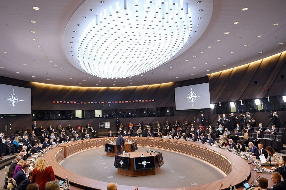 Агресію РФ не засудили, але загрозою визнали: підсумки саміту НАТО 25 червня