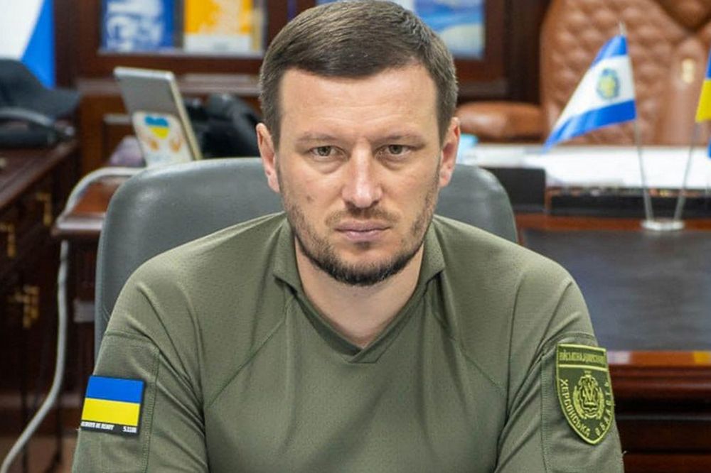 Понад 10 поранених лише за годину і є загиблий:   ворог змінив тактику застосування БпЛА на Херсонщині