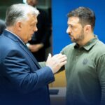 Цікавились розташуванням ППО і не тільки – Зеленський розповів про шпигунів Угорщини на Закарпатті