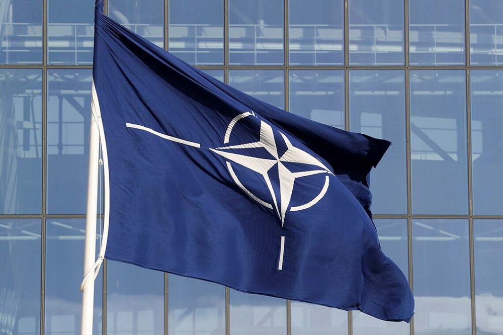 "Військові канікули для Європи закінчилися" – Туск наголосив, що деякі країни недооцінюють загрозу від рф