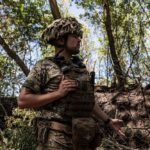 Обстановка на фронті 28 червня: тривають атаки на кількох напрямках, ворог втратив 1000 солдатів за добу