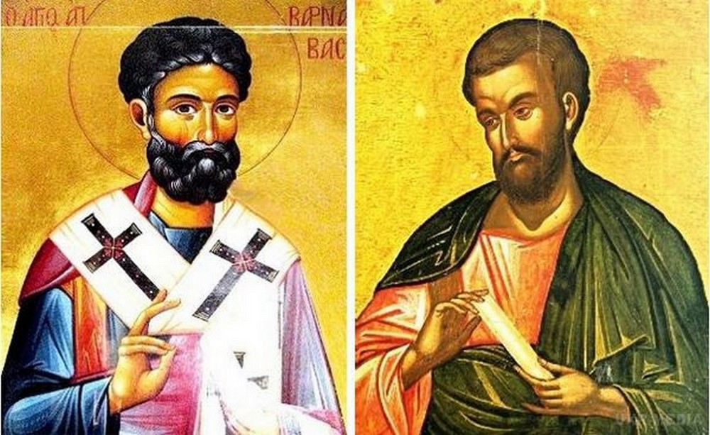 10 червня – яке сьогодні свято, прикмети і традиції, пам’ятні дати, іменини