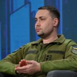 Влучають точно в ціль: РФ