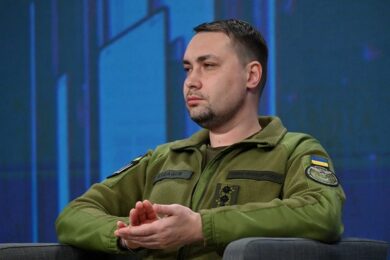 Влучають точно в ціль: РФ