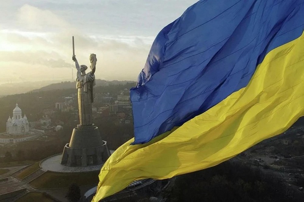 Одноразова грошова допомога до Дня Незалежності – хто отримає, яка сума виплат