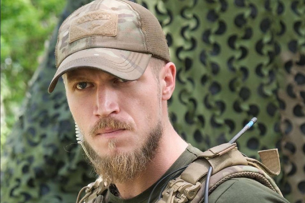 Розкритикував «дебільні задачі»: комбата 47-ї бригади визнали «недисциплінованим» під час службової перевірки