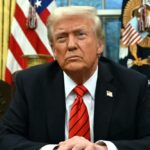 Кремль погрожує відповісти на нещодавню атаку на авіабази РФ – Трамп поговорив із Путіним