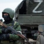 Нова тактика російських штурмів дає помітний результат – подробиці від NYT
