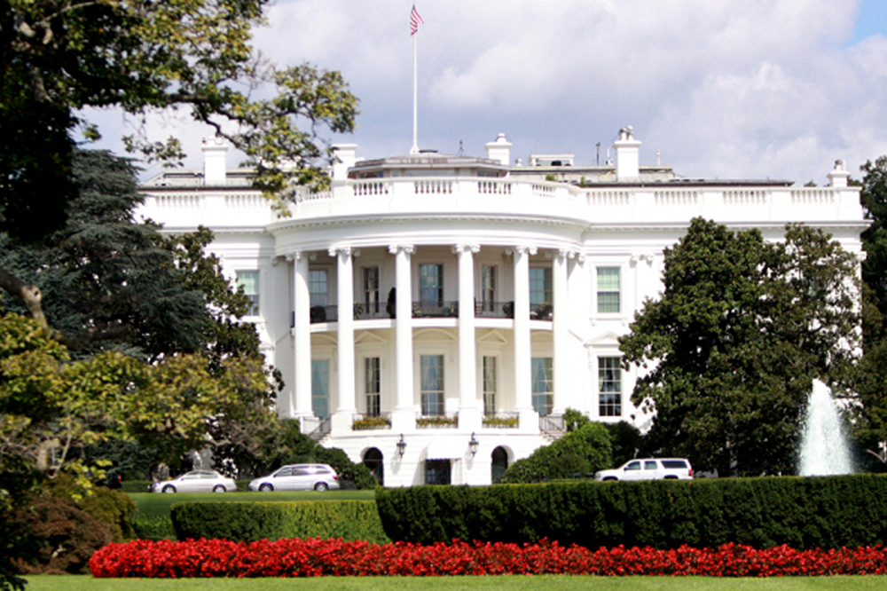 Трамп розпустив робочу групу, створену для тиску на Росію – ЗМІ 1 Трамп розпустив робочу групу, створену для тиску на Росію – ЗМІ