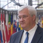 Посередництво Путіна на Близькому Сході – у МЗС відреагували на таку можливість