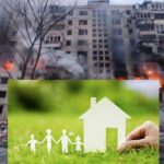Переселенцям відмовляють в оренді житла: які основні причини