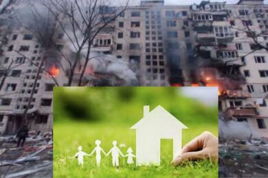 Переселенцям відмовляють в оренді житла: які основні причини