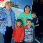Безкоштовна евакуація із Запоріжжя до Польщі та низки інших країн – як скористатися послугою
