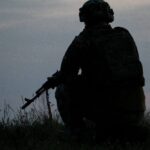 Обстановка на фронті 10 червня: ворог захопив ще одне село, впритул наблизився до Дніпропетровщини