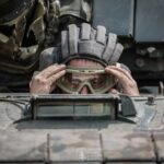 Обстановка на фронті 11 червня: ворог просунувся на чотирьох напрямках, кількість боєзіткнень зросла
