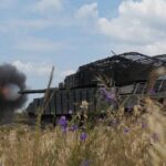 Обстановка на фронті 21 червня: ворог просунувся на трьох ділянках, втратив 1060 солдатів за добу