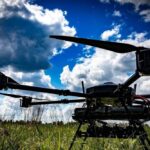 Обстановка на фронті 24 червня: ворог окупував Новомихайлівку і просунувся біля 11 населених пунктів