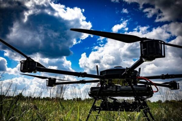 Обстановка на фронті 24 червня: ворог окупував Новомихайлівку і просунувся біля 11 населених пунктів