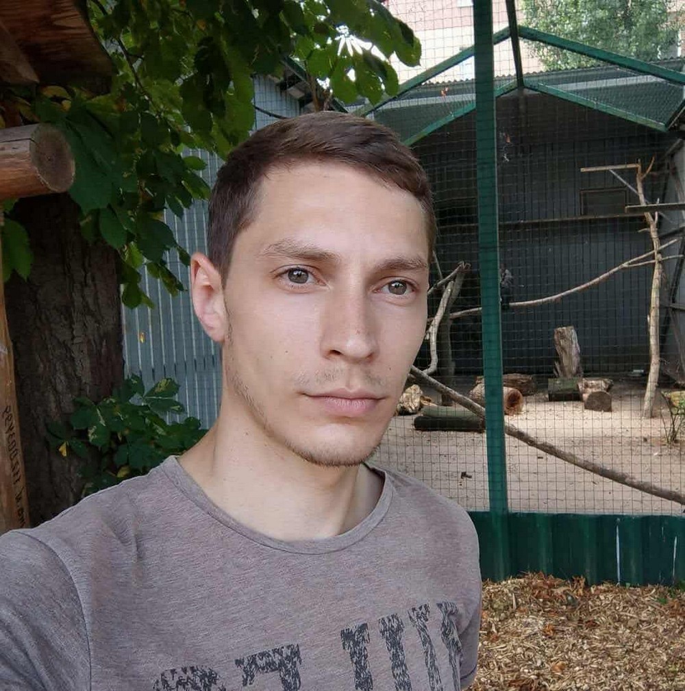 Мама залишилася зовсім сама: росія вбила у Києві двох рідних братів