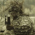 Обстановка на фронті 25 червня: майже половина всіх штурмів ворога на одному напрямку