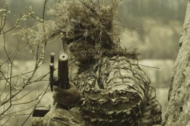 Обстановка на фронті 25 червня: майже половина всіх штурмів ворога на одному напрямку