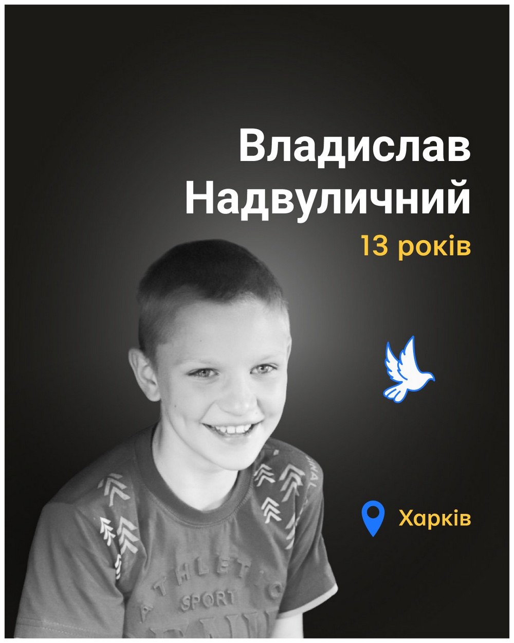 Владислав Надвуличний