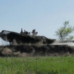 Обстановка на фронті 29 червня: найбільше атак на трьох напрямках, ворог втратив 1200 солдатів за добу