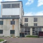 Троє працівників загинули на спиртзаводі: подробиці трагедії на Тернопільщині