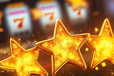 Ключевые особенности игровых азартных площадок: что следует принимать во внимание