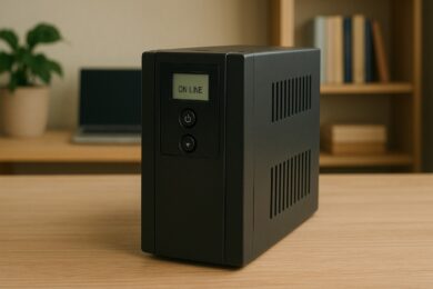 Что такое LiFePO4 аккумулятор и как его выбрать?