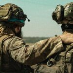 Як повернутися із СЗЧ за спрощеною процедурою – Міноборони нагадує алгоритм