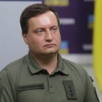 Полонених росіян в Україні вже майже немає? В ГУР відповіли