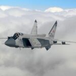ССО вдарили по аеродрому “Саваслейка” – уражено 2 російські літаки
