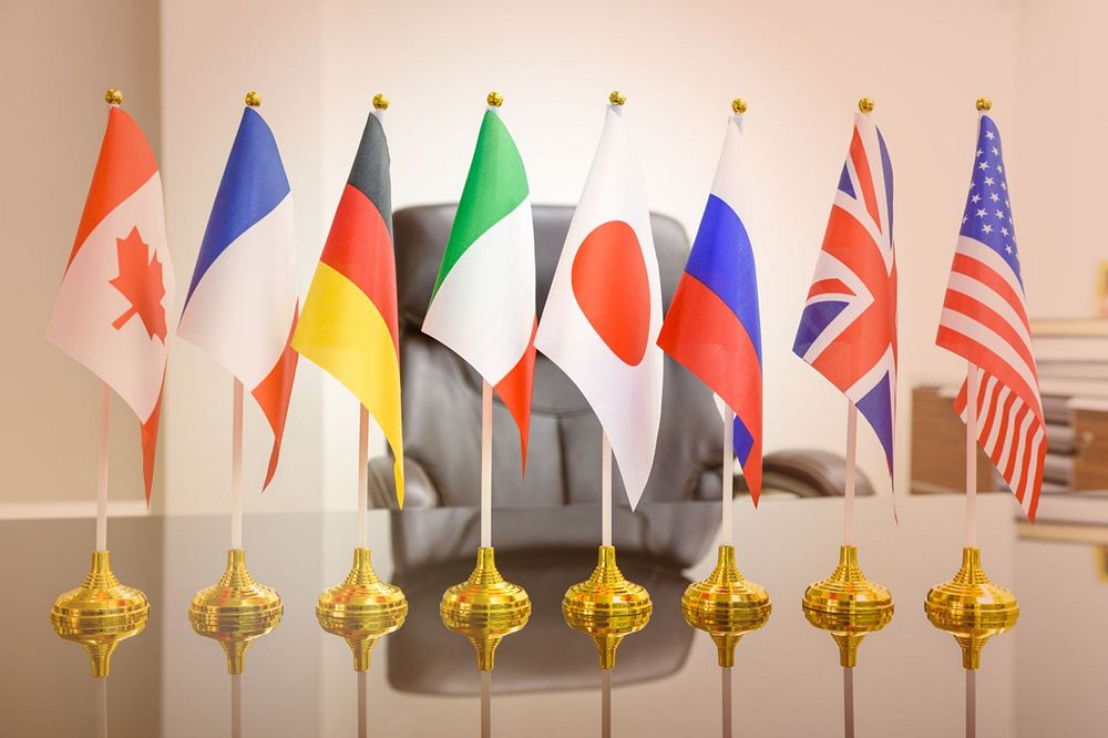 Трамп назвав нову причину війни в Україні