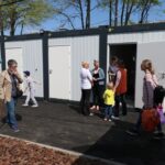 Допомога жителям гірських громад: чому її не отримують ВПО і що робити переселенцям