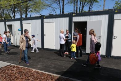 Допомога жителям гірських громад: чому її не отримують ВПО і що робити переселенцям