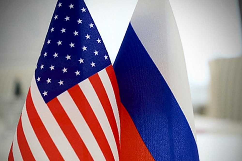 Заплановано новий раунд переговорів між росією і США – речник Кремля Пєсков