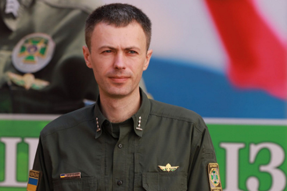 Росіяни розширяють територію з заходу штурмових груп на Сумщині