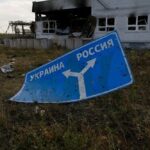 Стягують техніку та облаштовують позиції