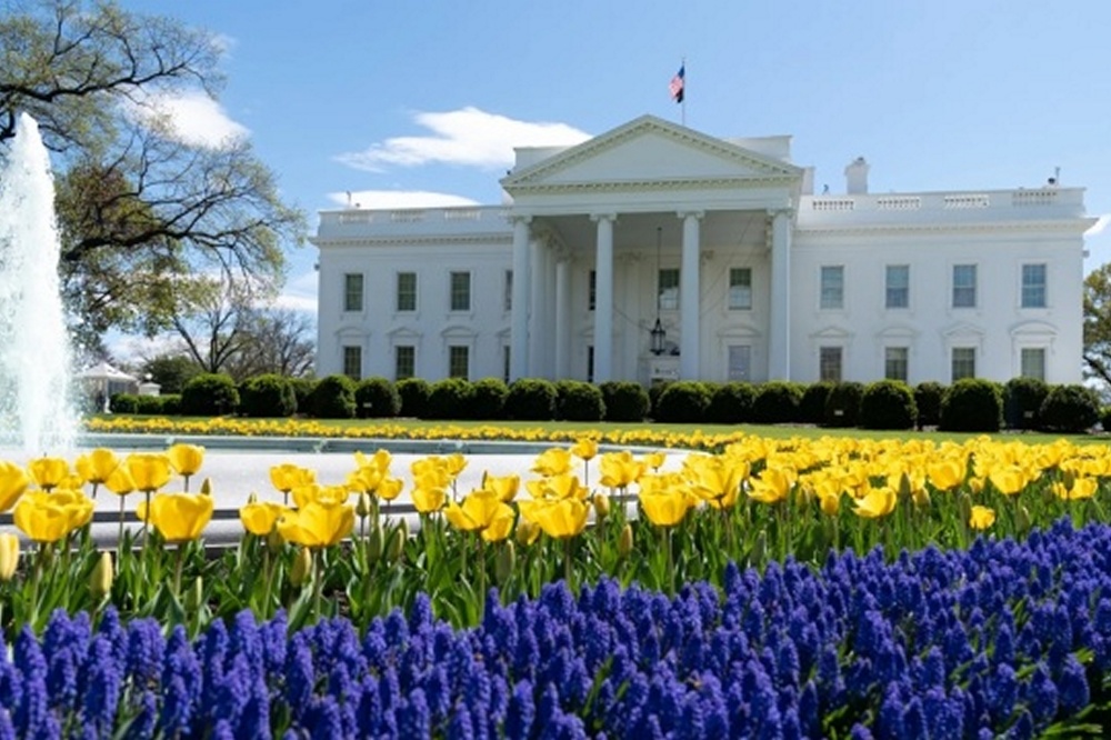Нові санкції США проти Росії – Трамп заявив, що остаточне рішення за ним