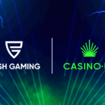 660x440 pushgaming