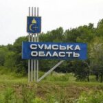 «Потроху відштовхують окупанта» – Зеленський заявив про успіхи ЗСУ на Сумщині