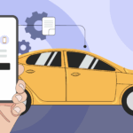 6721272c034cfa390176deec data driven car insurance