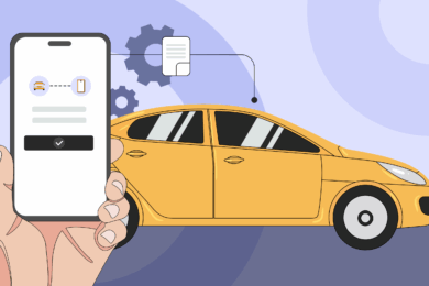 Як заощадити на автоцивілці у Тернополі?
