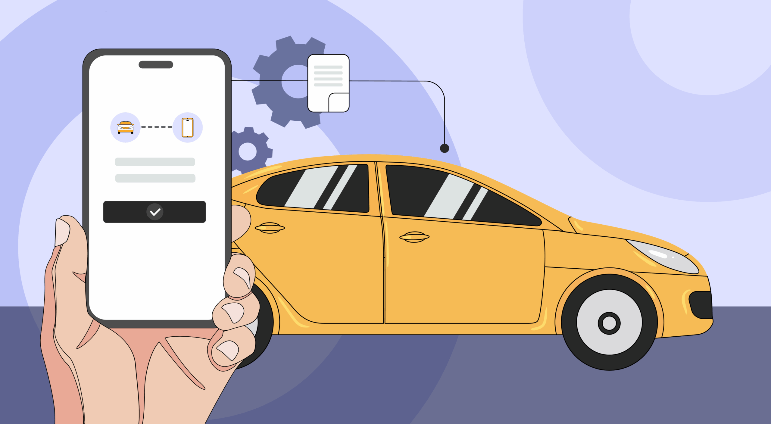6721272c034cfa390176deec data driven car insurance