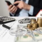Чи завжди продаж майна призводить до скасування виплат ВПО: роз’яснення юристів