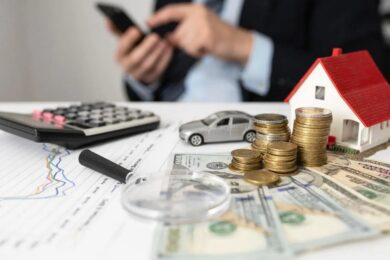 Чи завжди продаж майна призводить до скасування виплат ВПО: роз’яснення юристів