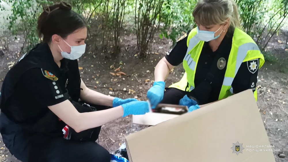 Знала сусіда, тому пішла до нього: жахливе вбивство 7-річної Соломії Тарасюк на Одещині - поліція звернулася до батьків
