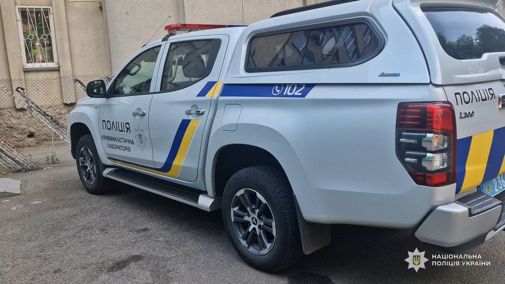 Знала сусіда, тому пішла до нього: жахливе вбивство 7-річної Соломії Тарасюк на Одещині - поліція звернулася до батьків