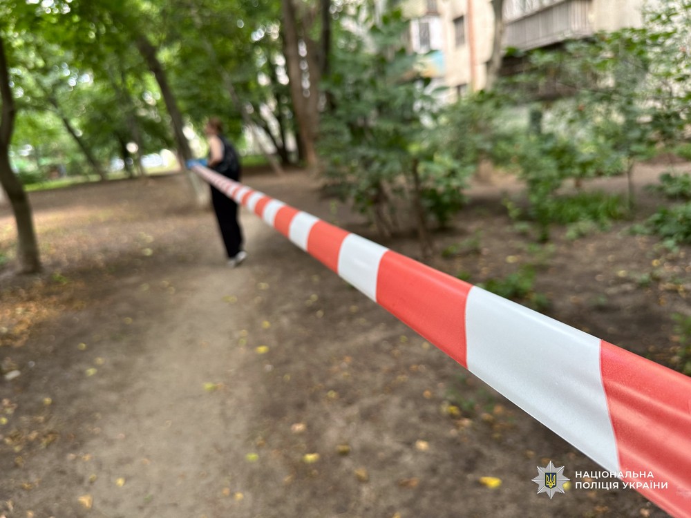 Знала сусіда, тому пішла до нього: жахливе вбивство 7-річної Соломії Тарасюк на Одещині - поліція звернулася до батьків